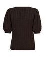 Freequent Pullover Clarry - alternate