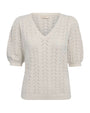 Freequent Pullover Clarry