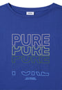 Cecil T-shirt Pure - alternate