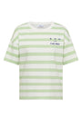 Cecil Top Chest