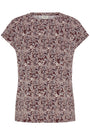 Fransa T-shirt Seen