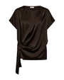 Freequent Blouse Dova