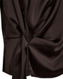 Freequent Blouse Dova - alternate