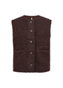 Soya Concept Gilet Shaima