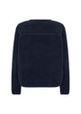Soya Concept Vest Onyx - alternate