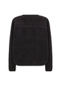 Soya Concept Vest Onyx - alternate