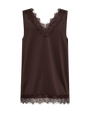 Freequent Singlet Bicco