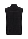 Soya Concept Gilet Onyx - alternate