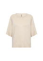 Soya Concept Top Dollie