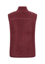 Soya Concept Gilet Onyx - alternate