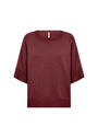 Soya Concept Top Dollie