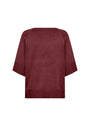 Soya Concept Top Dollie - alternate