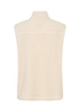 Soya Concept Gilet Onyx - alternate