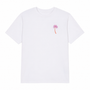 Fleek T-shirt Palms