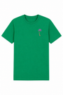 Fleek T-shirt Palms