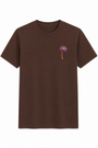 Fleek T-shirt Palms
