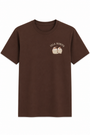 Fleek T-shirt Isla Bonita