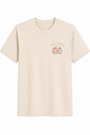 Fleek T-shirt Isla Bonita