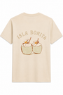 Fleek T-shirt Isla Bonita - alternate
