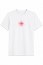Fleek T-shirt All Eyes on You
