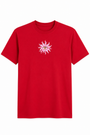 Fleek T-shirt All Eyes on You