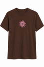Fleek T-shirt All Eyes on You