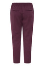B. Young Pantalon Rizetta - alternate