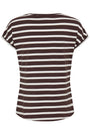 B. Young BYPAMILA ONECK TSHIRT - alternate