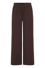 B. Young Pantalon Wide Rizetta