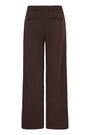 B. Young Pantalon Wide Rizetta - alternate