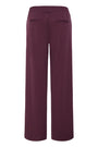 B. Young Pantalon Wide Rizetta - alternate