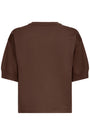 B. Young Top Morla - alternate