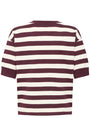 B. Young Top Morla - alternate