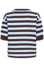 B. Young Top Morla - alternate