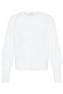B. Young Vest Mannina