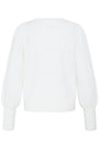 B. Young Trui Manina - alternate