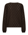 Freequent Blouse Eskiona - alternate
