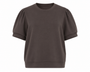 Oak sweatshirt Fenna