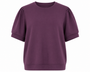 Oak sweatshirt Fenna