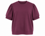 Oak sweatshirt Fenna