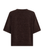 Freequent Pullover Tempo - alternate