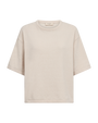 Freequent Pullover Tempo