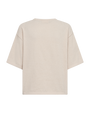 Freequent Pullover Tempo - alternate