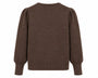B. Young Vest Mannina - alternate