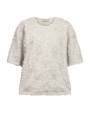 Freequent Blouse Chuck