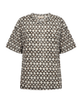 Freequent T-shirt Grseburn