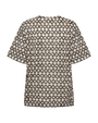 Freequent T-shirt Grseburn - alternate