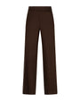 Red Button Red Button Colette punta piping L33