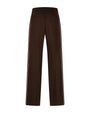 Red Button Red Button Colette punta piping L33 - alternate