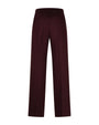 Red Button Red Button Colette punta piping L33 - alternate